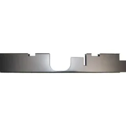 Traverse arrière pour VOLKSWAGEN Combi Bay Window (1973-1979)