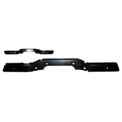 Traverse avant de tablier pour Mercedes SL W113 Pagode