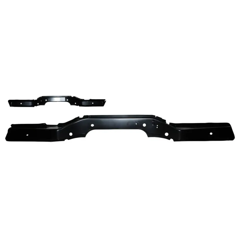 Traverse avant de tablier pour Mercedes SL W113 Pagode
