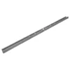 Traverse avant en U sous plancher pour VOLKSWAGEN Combi Bay Window (1968-1979)