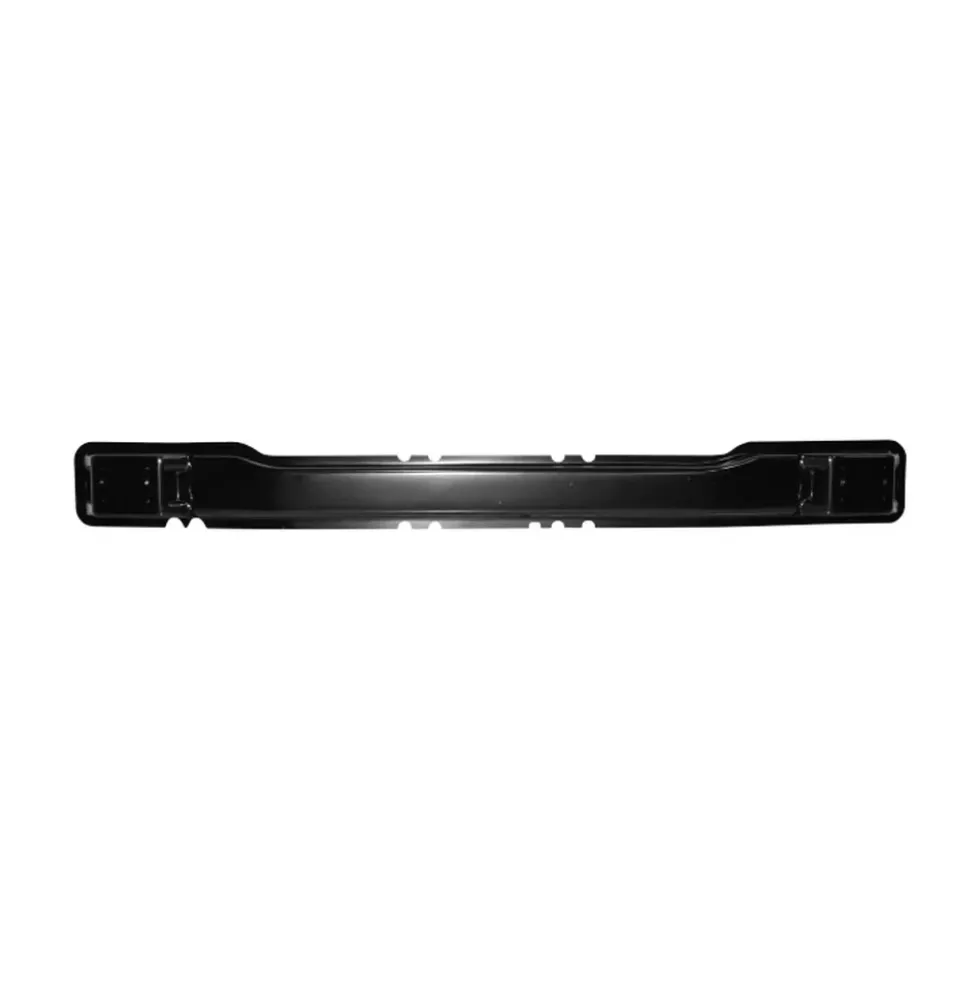 Traverse avant extérieure pour Mercedes SL W113 Pagode