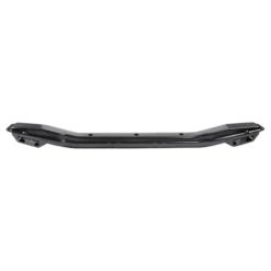 Traverse avant inférieure complète JP Group pour Mercedes SL Pagode W113 (1963-1971)