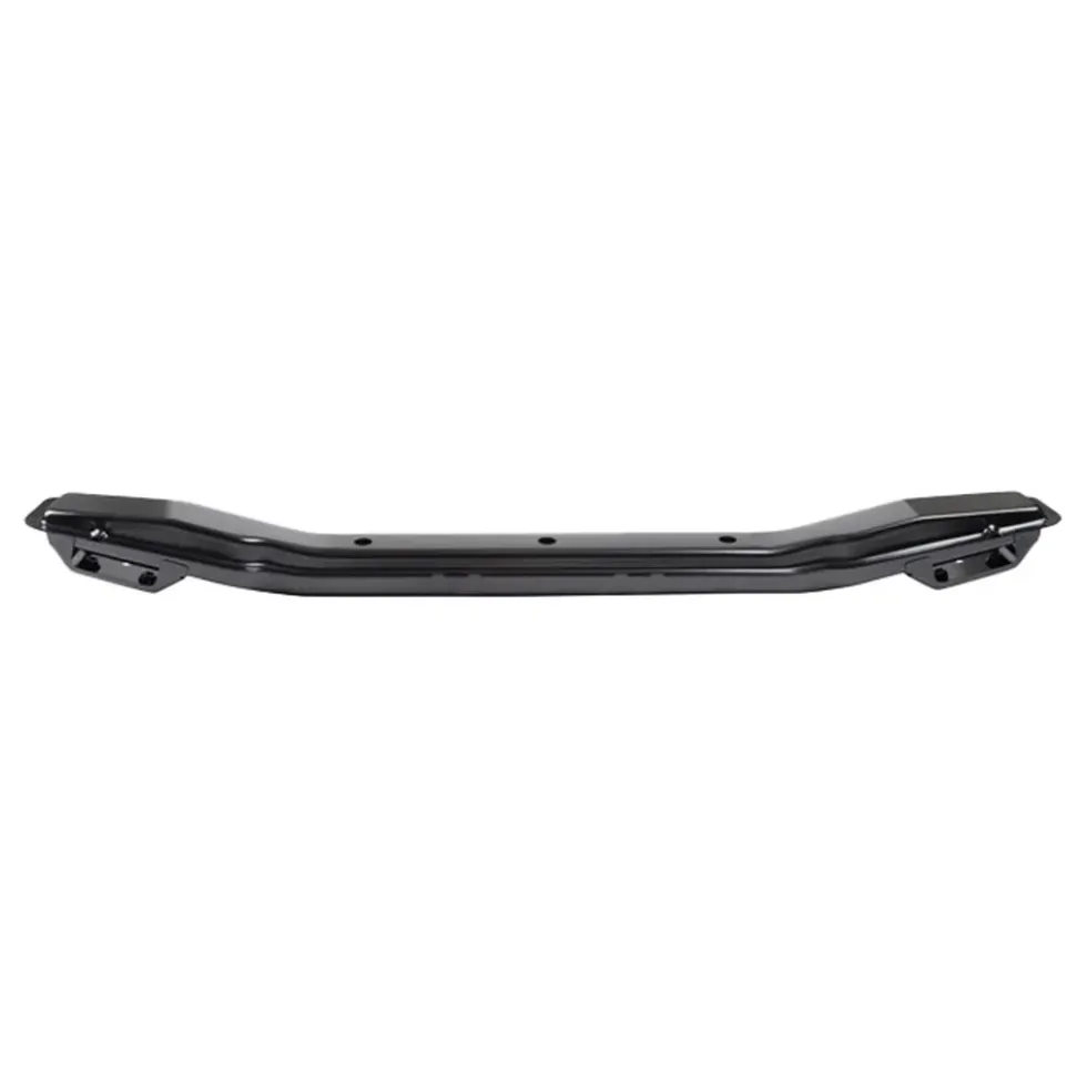 Traverse avant inférieure complète JP Group pour Mercedes SL Pagode W113 (1963-1971)