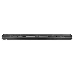 Traverse avant inférieure pour Peugeot 106 phase 1 tous modèles (1991-1996)