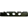 Traverse avant pour VOLKSWAGEN Combi Bay Window (08/1972-07/1979)