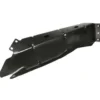 Traverse avant sur longeron gauche pour VW Transporter T4