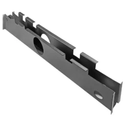 Traverse centrale / avant pour VOLKSWAGEN Combi Bay Window (08/1967-07/1969)