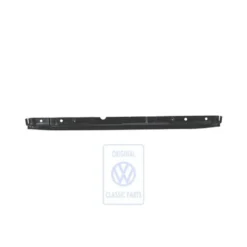 Traverse centrale de la partie avant pour VW Transporter T4