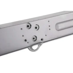 Traverse centrale sans socle de frein à main pour Renault 4 (10/1961-12/1993)