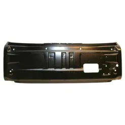 Traverse de capot avant DANSK pour Porsche 911, 912 et 930 (1974-1989)