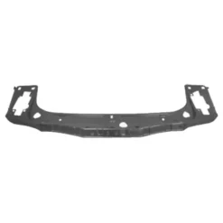 Traverse de capot pour Bmw Série 3 F30 Berline et F31 Touring (02/2011-06/2019)