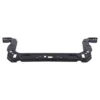 Traverse de capot pour Mini R60 Countryman (01/2010-10/2016)