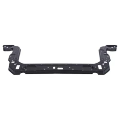 Traverse de capot pour Mini R61 Paceman (04/2012-09/2016)