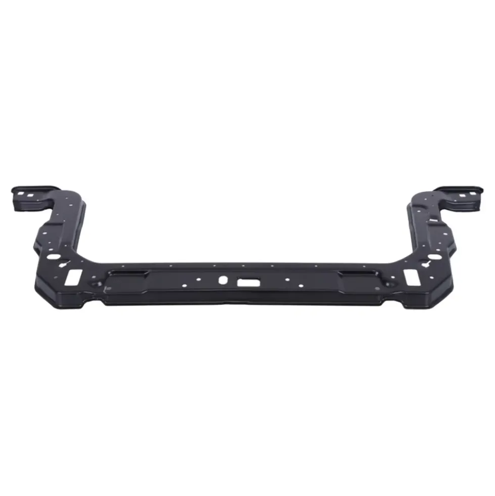 Traverse de capot pour Mini R61 Paceman (04/2012-09/2016)