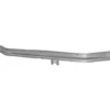 Traverse de fixation de tablette sous tableau de bord pour VOLKSWAGEN Combi Split Brazil (1957-1975)