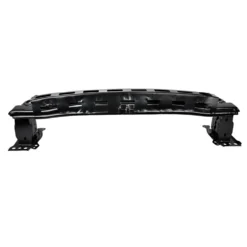 Traverse de pare choc avant pour Volkswagen Golf 6