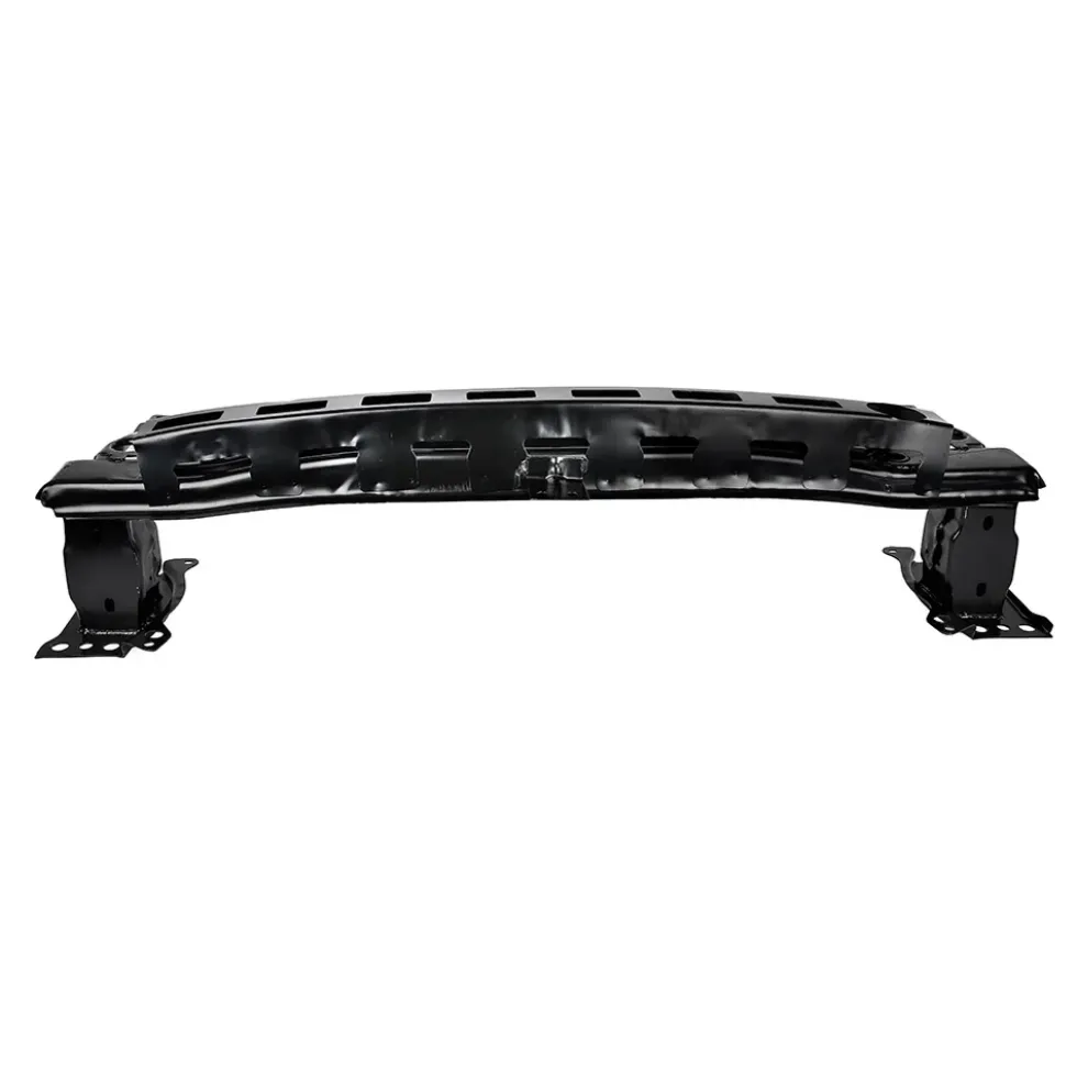 Traverse de pare choc avant pour Volkswagen Golf 6