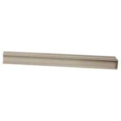 Traverse en H sous plancher 39cm pour Combi 68 ->79