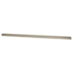 Traverse en H sous plancher pour VOLKSWAGEN Combi Bay Window (1968-1979)
