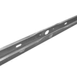 Traverse en U sous plancher pour VOLKSWAGEN Combi Bay Window (1968-1979)