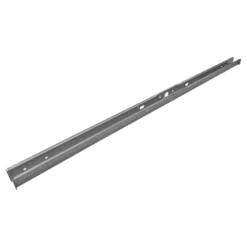 Traverse en U sous plancher pour VOLKSWAGEN Combi Bay Window (1968-1979)