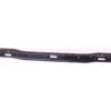 Traverse inférieure de support de radiateur pour Polo 86C à partir de 08/1990->
