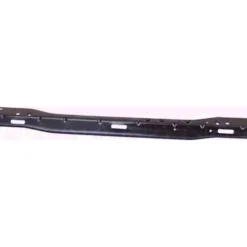 Traverse inférieure de support de radiateur pour Polo 86C à partir de 08/1990->