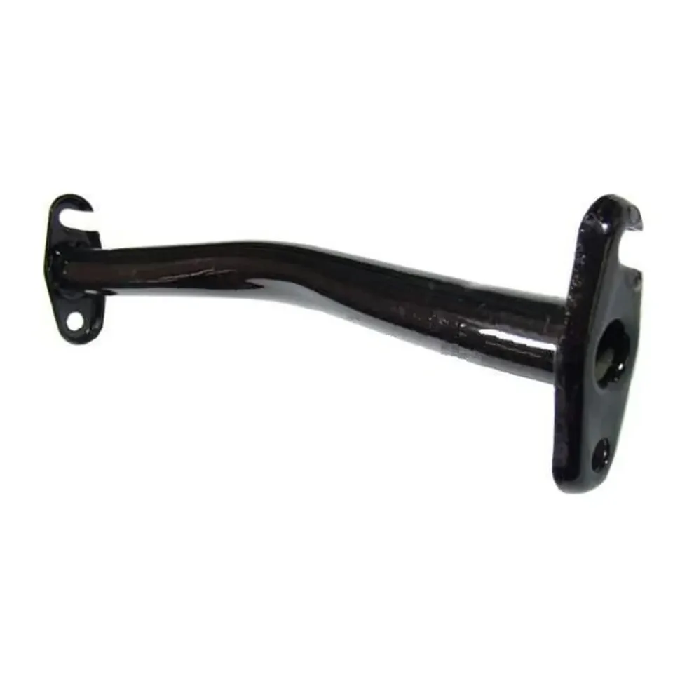Traverse moteur pour Renault 4 (10/1961-01/1994)