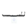 Traverse pour tableau de bord sur cloison pour VW Transporter T4