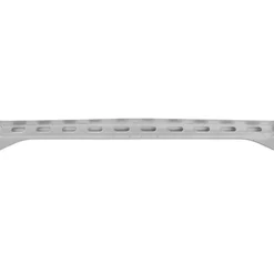 Traverse renfort de panneau arrière support vitre arrière pour VW Combi Split pick-up