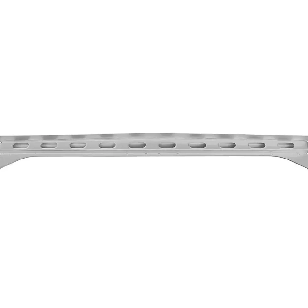 Traverse renfort de panneau arrière support vitre arrière pour VW Combi Split pick-up