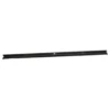 Traverse sous plancher pour VOLKSWAGEN Combi Split Pick-up (08/1952-07/1967)