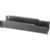 Traverse sous siège gauche pour Mercedes SL W113 Pagode (1963-1971)