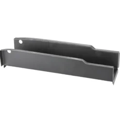 Traverse sous siège gauche pour Mercedes SL W113 Pagode (1963-1971)