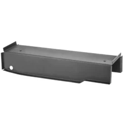 Traverse sous siège gauche pour Mercedes SL W113 Pagode (1963-1971)