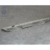Traverse supérieure de compartiment avant pour VW 181