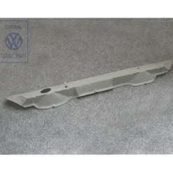 Traverse supérieure de compartiment avant pour VW 181