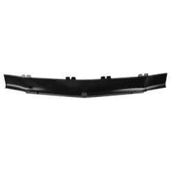 Traverse supérieure de face avant pour Peugeot 504 (09/1968-10/1980)