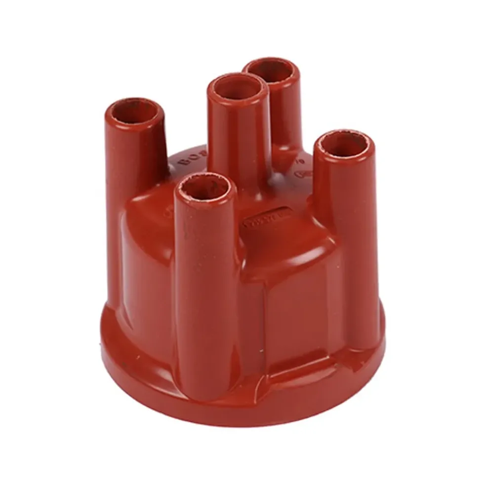 Tête d'allumeur BOSCH pour BMW E10 (02)