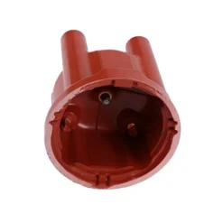 Tête d'allumeur BOSCH pour BMW E10 (02)