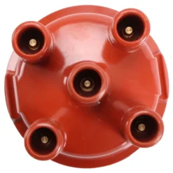 Tête d'allumeur 75mm pour moteur Mexico 89-><noscript><img width=
