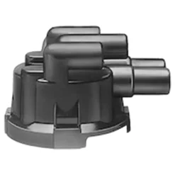 Tête d'allumeur SEV S4015 pour Renault 5 (01/1972-12/1985)