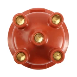 Tête d'allumeur Topran pour Audi 80/100 4 cylindres ->07/84