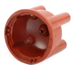 Tête d'allumeur Topran pour Porsche 924 (1976-1985)