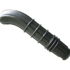 Tube d'admission d'air sur carburateur pour VOLKSWAGEN Karmann Ghia, Combi et 181 (08/1967-07/1979)