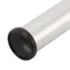 Tube d'alimentation de refroidissement type origine pour BMW X5 E70 (05/2006-03/2010) - v8