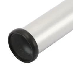 Tube d'alimentation de refroidissement type origine pour BMW X5 E70 (05/2006-03/2010) - v8