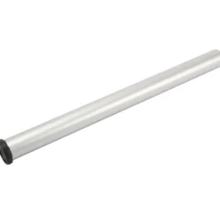 Tube d'alimentation de refroidissement