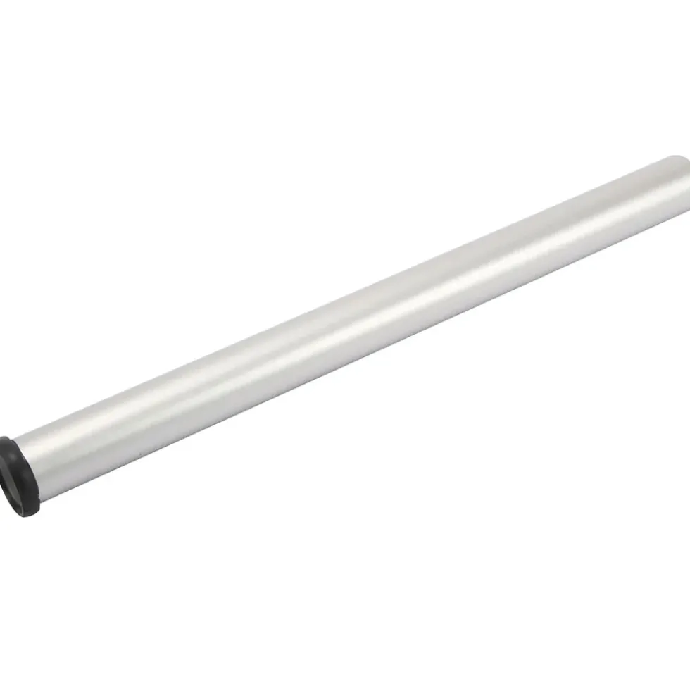 Tube d'alimentation de refroidissement "type origine" pour BMW E60/E61