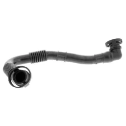 Tube d'aération de couvre culasse pour VOLKSWAGEN Transporter T5 (2010-2015)